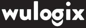 Wulogix Technologies LLC.