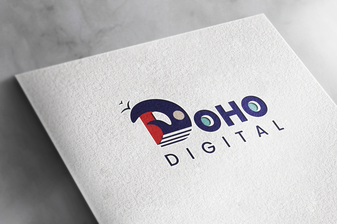 DOGO DIGITAL