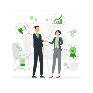 Customer relationship management-rafiki_2_11zon Customer relationship management-rafiki_2_11zon