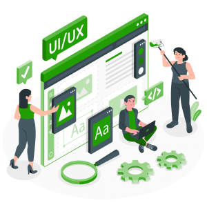 UI-UX design-amico_6_11zon UI-UX design-amico_6_11zon